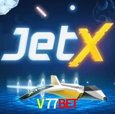 Jet X